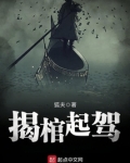 揭棺起驾