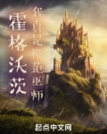 霍格沃茨：我真是模范巫师
