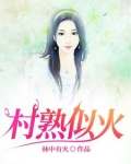电视剧村里留守的男人