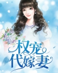 权宠代嫁妻