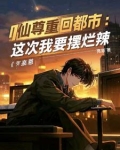 都市红尘笔趣阁