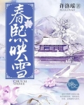 春熙映雪
