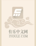 无限升级系统