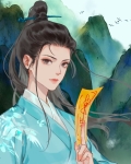 万人嫌断情绝爱后