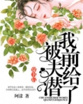 穿书后我被前夫给潜了