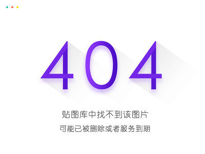 HP食死徒预备役