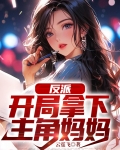 反派，开局拿下主角妈妈