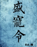 盛宠令(医手遮天)