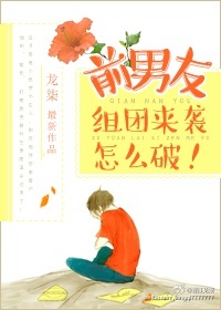 类似前男友组团来袭怎么破的小说