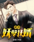 都市妖孽狂婿