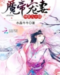 魔帝宠妻：神医九小姐