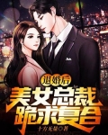 退婚后，美女总裁跪求复合
