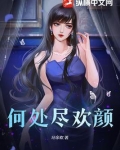 何不尽欢
