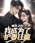 重生之后，我成为了护妻狂魔