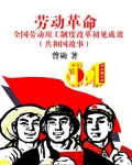 劳动革命：全国劳动用工制度改革初见成效