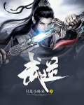 武逆