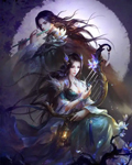 随身淘宝:皇家小地主