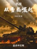 抗战从雪豹崛起免费